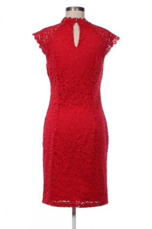 Kleid Orsay, Größe M, Farbe Rot, Preis 30,69 €