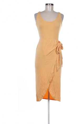 Rochie Orsay, Mărime M, Culoare Portocaliu, Preț 61,99 Lei