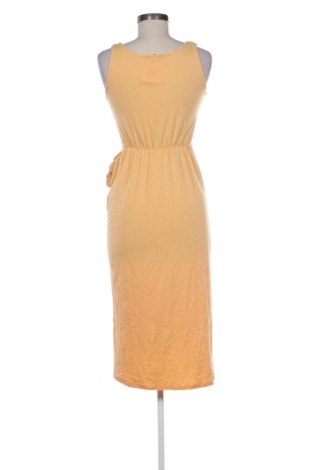 Rochie Orsay, Mărime M, Culoare Portocaliu, Preț 61,99 Lei