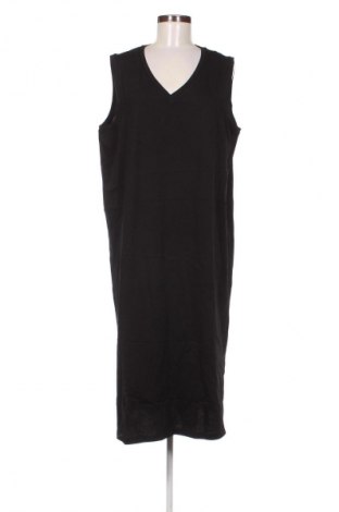 Рокля Otto, Размер XL, Цвят Черен, Цена 16,36 €