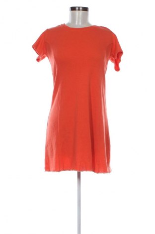 Рокля Oui, Размер S, Цвят Оранжев, Цена 9,71 €