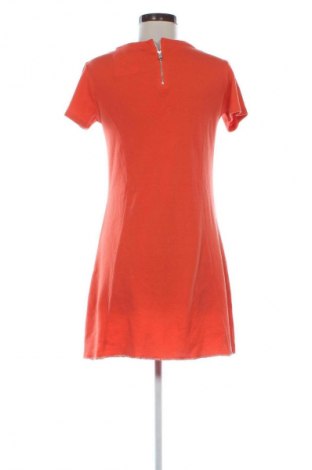 Рокля Oui, Размер S, Цвят Оранжев, Цена 9,71 €