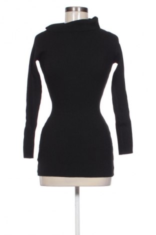 Sukienka Outrageous Fortune, Rozmiar S, Kolor Czarny, Cena 32,99 zł