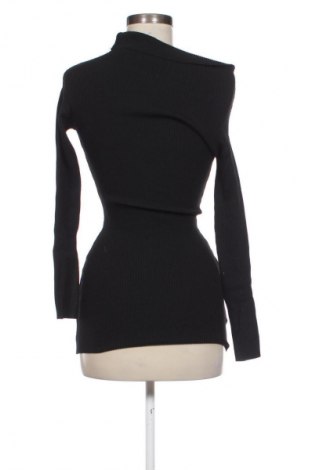 Sukienka Outrageous Fortune, Rozmiar S, Kolor Czarny, Cena 32,99 zł