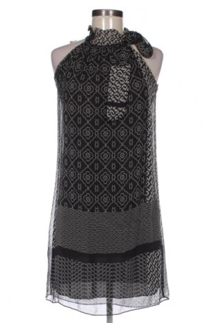 Šaty  Oviesse, Velikost M, Barva Vícebarevné, Cena  122,00 Kč