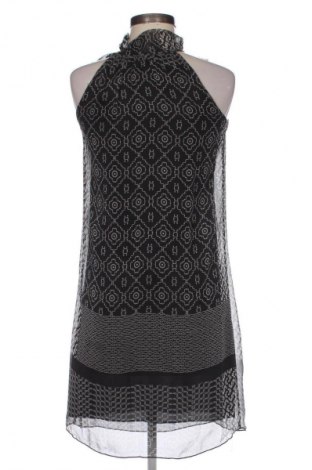 Šaty  Oviesse, Velikost M, Barva Vícebarevné, Cena  122,00 Kč