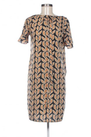 Kleid Oviesse, Größe M, Farbe Mehrfarbig, Preis € 22,99