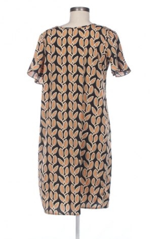 Kleid Oviesse, Größe M, Farbe Mehrfarbig, Preis € 22,99