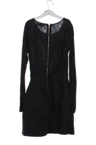 Sukienka Paccio, Rozmiar L, Kolor Czarny, Cena 22,47 zł