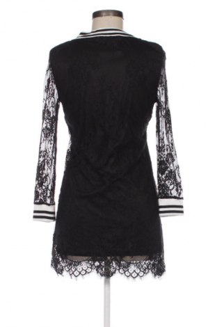 Sukienka Paccio, Rozmiar S, Kolor Czarny, Cena 27,40 zł