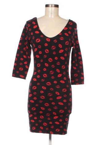 Sukienka Page One, Rozmiar S, Kolor Kolorowy, Cena 21,99 zł