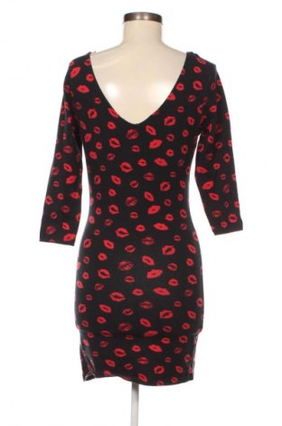 Sukienka Page One, Rozmiar S, Kolor Kolorowy, Cena 21,99 zł