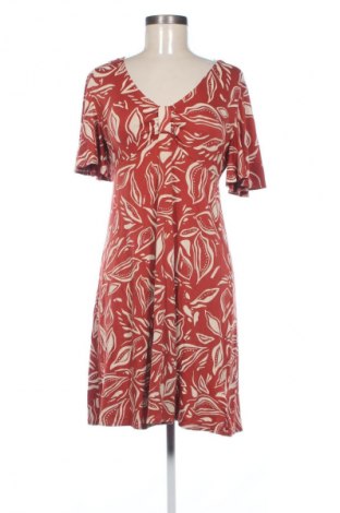 Φόρεμα Page One, Μέγεθος S, Χρώμα Πολύχρωμο, Τιμή 6,99 €