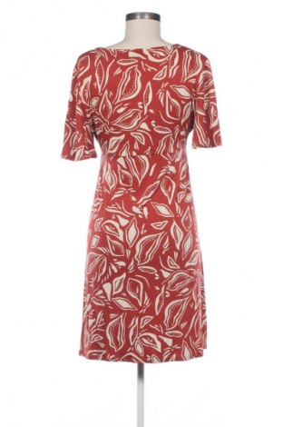 Φόρεμα Page One, Μέγεθος S, Χρώμα Πολύχρωμο, Τιμή 6,99 €