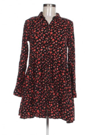 Рокля Page One, Размер M, Цвят Многоцветен, Цена 6,13 €