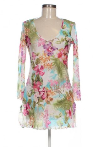 Φόρεμα Palmers, Μέγεθος S, Χρώμα Πολύχρωμο, Τιμή 9,99 €