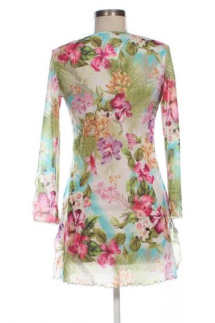 Φόρεμα Palmers, Μέγεθος S, Χρώμα Πολύχρωμο, Τιμή 9,99 €