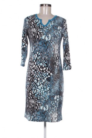 Sukienka Paola, Rozmiar M, Kolor Kolorowy, Cena 10,99 zł