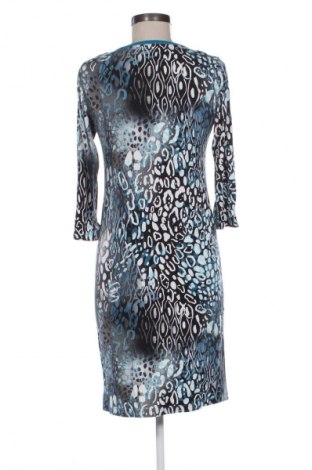 Sukienka Paola, Rozmiar M, Kolor Kolorowy, Cena 10,99 zł