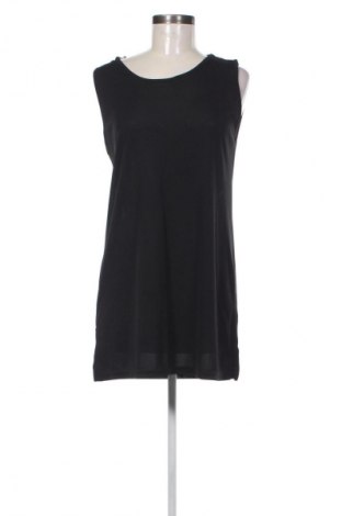 Šaty  Paparazzi Fashion, Velikost M, Barva Černá, Cena  210,00 Kč