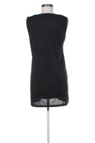 Šaty  Paparazzi Fashion, Velikost M, Barva Černá, Cena  210,00 Kč