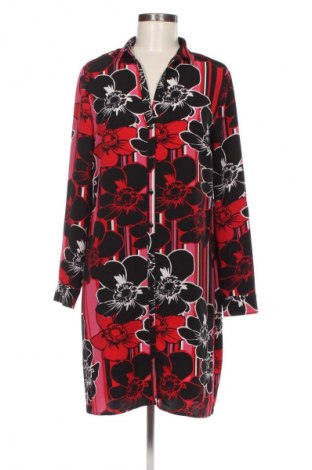 Sukienka Papaya, Rozmiar M, Kolor Kolorowy, Cena 21,99 zł