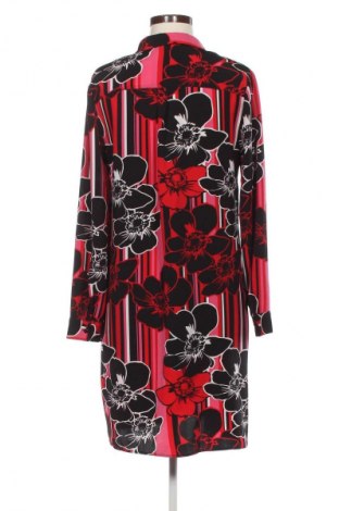 Sukienka Papaya, Rozmiar M, Kolor Kolorowy, Cena 21,99 zł