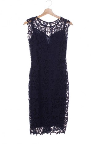 Šaty  Paper Dolls, Velikost M, Barva Modrá, Cena  249,00 Kč
