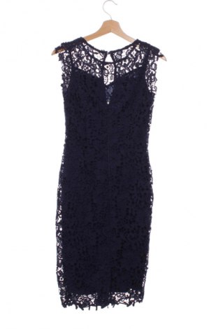 Šaty  Paper Dolls, Velikost M, Barva Modrá, Cena  249,00 Kč