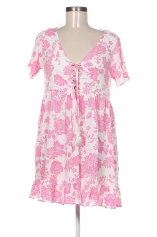 Šaty  Paper Heart, Veľkosť M, Farba Viacfarebná, Cena  14,58 €