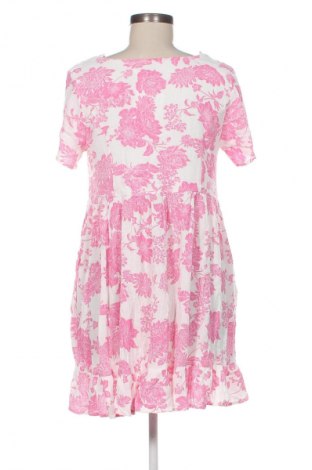 Šaty  Paper Heart, Veľkosť M, Farba Viacfarebná, Cena  14,58 €