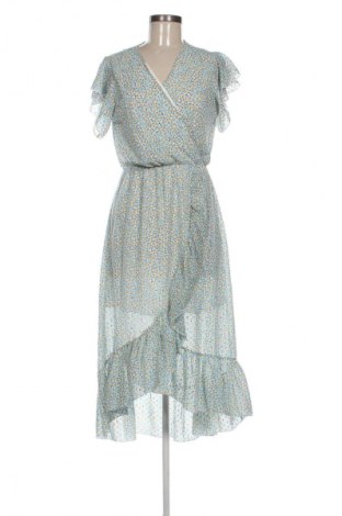 Φόρεμα Papillonne, Μέγεθος M, Χρώμα Πολύχρωμο, Τιμή 6,99 €