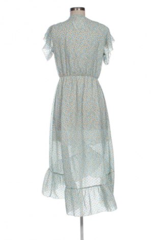 Φόρεμα Papillonne, Μέγεθος M, Χρώμα Πολύχρωμο, Τιμή 6,99 €