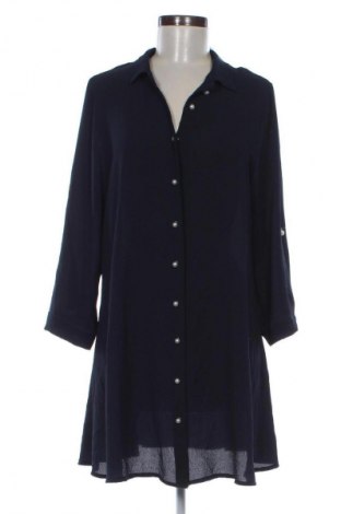 Rochie Paprika, Mărime M, Culoare Albastru, Preț 27,99 Lei
