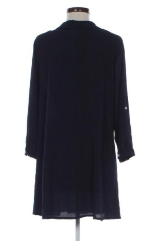 Rochie Paprika, Mărime M, Culoare Albastru, Preț 27,99 Lei