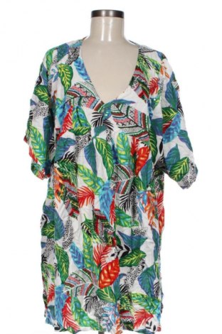 Kleid Paprika, Größe M, Farbe Mehrfarbig, Preis 7,99 €