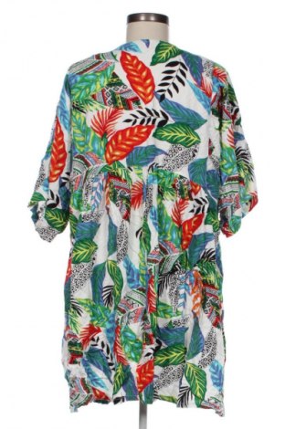 Kleid Paprika, Größe M, Farbe Mehrfarbig, Preis 7,99 €