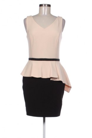 Kleid Paradi, Größe M, Farbe Mehrfarbig, Preis 30,00 €