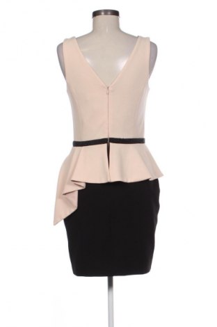 Kleid Paradi, Größe M, Farbe Mehrfarbig, Preis 30,00 €