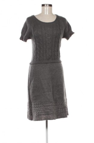 Рокля Part Two, Размер S, Цвят Зелен, Цена 12,78 €