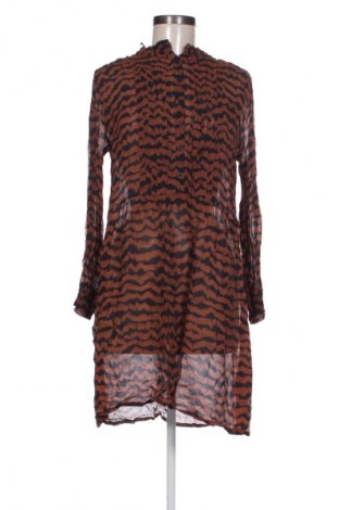 Šaty  Part Two, Veľkosť L, Farba Viacfarebná, Cena  7,77 €