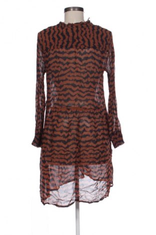 Šaty  Part Two, Veľkosť L, Farba Viacfarebná, Cena  7,77 €