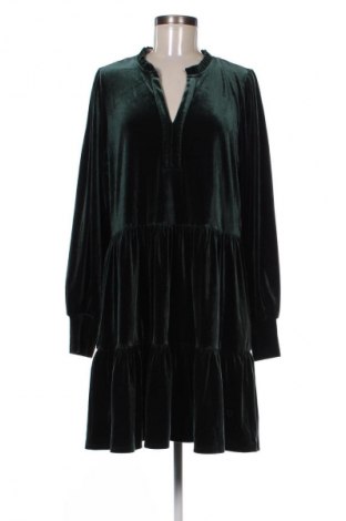 Φόρεμα Part Two, Μέγεθος XL, Χρώμα Πράσινο, Τιμή 39,99 €