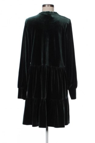 Φόρεμα Part Two, Μέγεθος XL, Χρώμα Πράσινο, Τιμή 39,99 €