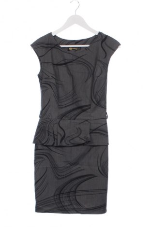 Šaty  Passion, Velikost S, Barva Vícebarevné, Cena  59,00 Kč