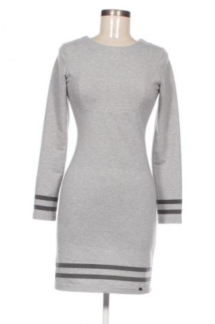 Šaty  Pause Jeans, Velikost XS, Barva Vícebarevné, Cena  279,00 Kč