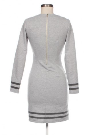 Šaty  Pause Jeans, Velikost XS, Barva Vícebarevné, Cena  279,00 Kč