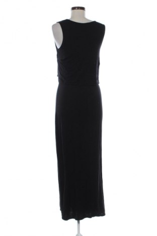 Sukienka Peacocks, Rozmiar M, Kolor Czarny, Cena 35,22 zł