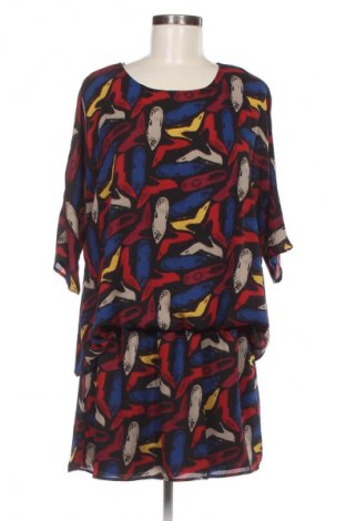 Ruha Pepe Jeans, Méret L, Szín Sokszínű, Ár 7 249 Ft