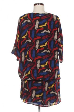 Ruha Pepe Jeans, Méret L, Szín Sokszínű, Ár 7 249 Ft